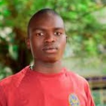 Student